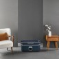 Tefal Care for You First YT2020E0 Stof damper 1500W Blå